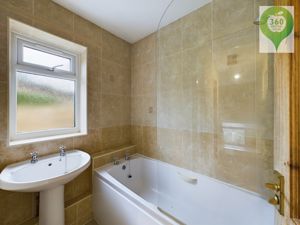 Photo 20- click for photo gallery